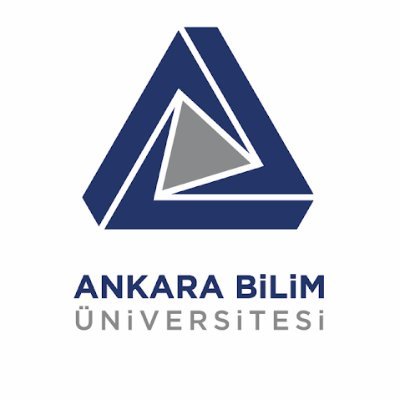 ANKARA BİLİM ÜNİVERSİTESİ