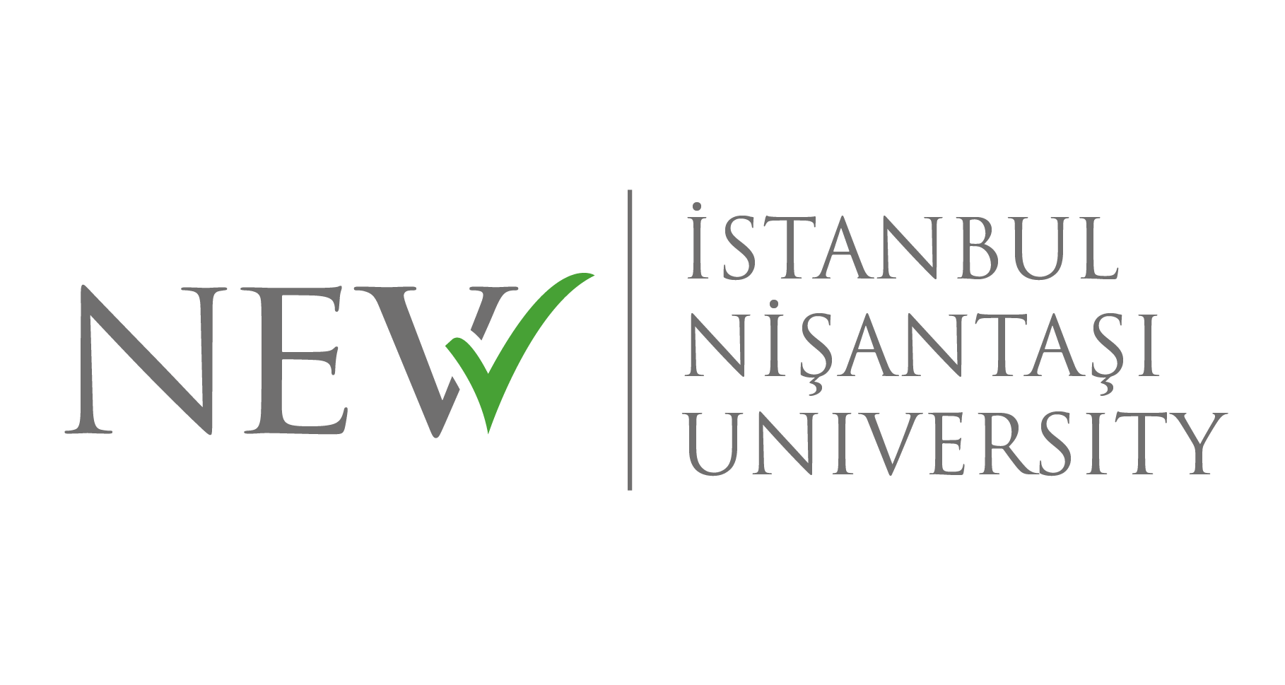 İSTANBUL NİŞANTAŞI ÜNİVERSİTESİ