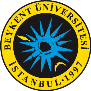 İSTANBUL BEYKENT ÜNİVERSİTESİ